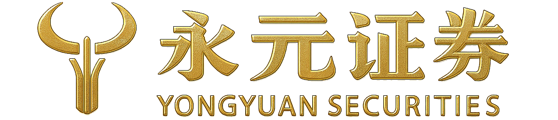 鼎锋优配是正规公司吗