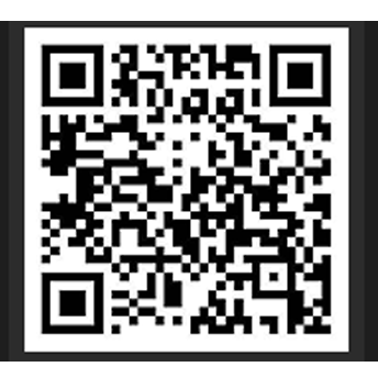 鼎锋优配是正规公司吗